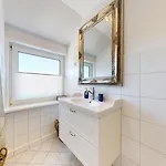 Inselloft Διαμέρισμα