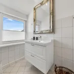 Inselloft Appartement Hörnum