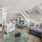 Inselloft