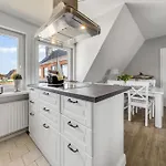 Inselloft Appartement