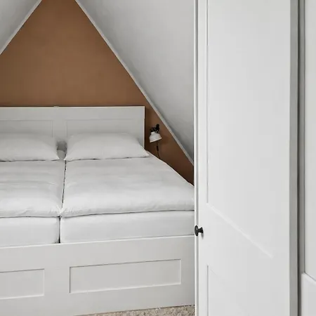 Inselloft